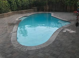 128 Belle Meade Pl, San Ramon, CA 94583