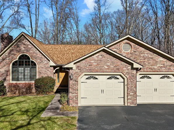 370 Cottonwood Dr, Mooresville, IN 46158
