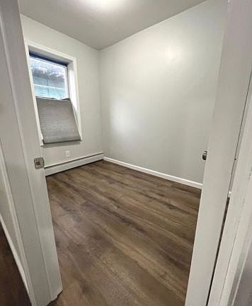 2nd image of 79-18 Jamaica Ave Unit 2