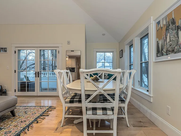 1 Franklin St #2C — Photo 17