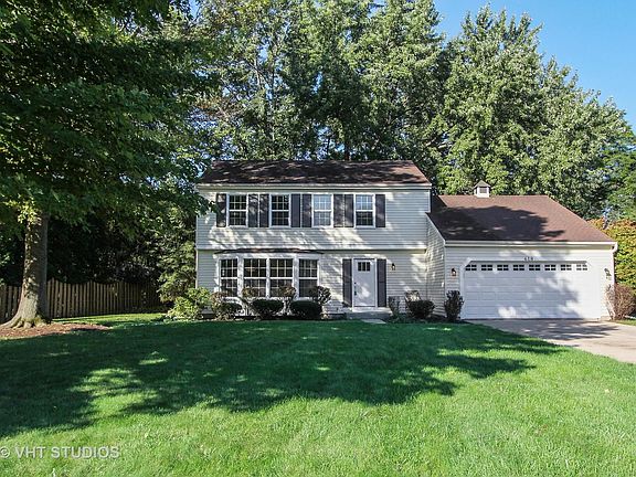 5th image of 618 Roosevelt Dr