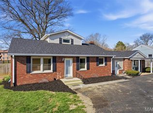 1108 N Belt W, Swansea, IL 62226