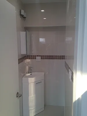 Rented by Liberty Place Property Management | media 12