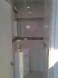 Rented by Liberty Place Property Management