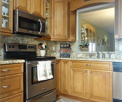 4th image of 7431 NW 1st Street #408