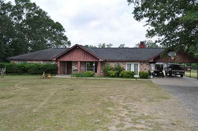 May 19 2011