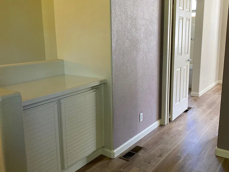 410 Milan Dr #112 — Photo 18