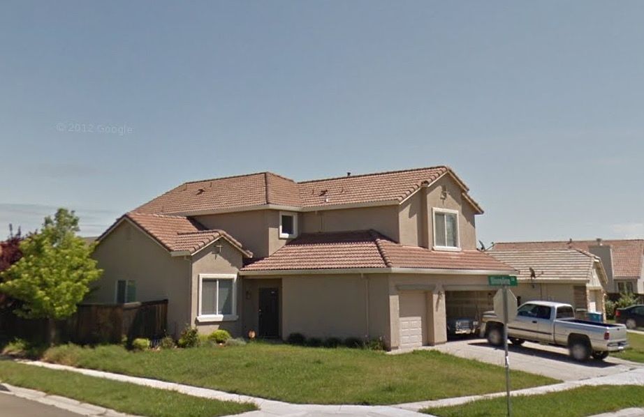 1st image of 1591 Tadpole Way