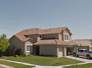 1591 Tadpole Way, Linda, CA 95901