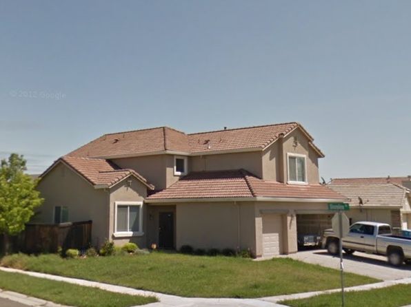 1591 Tadpole Way