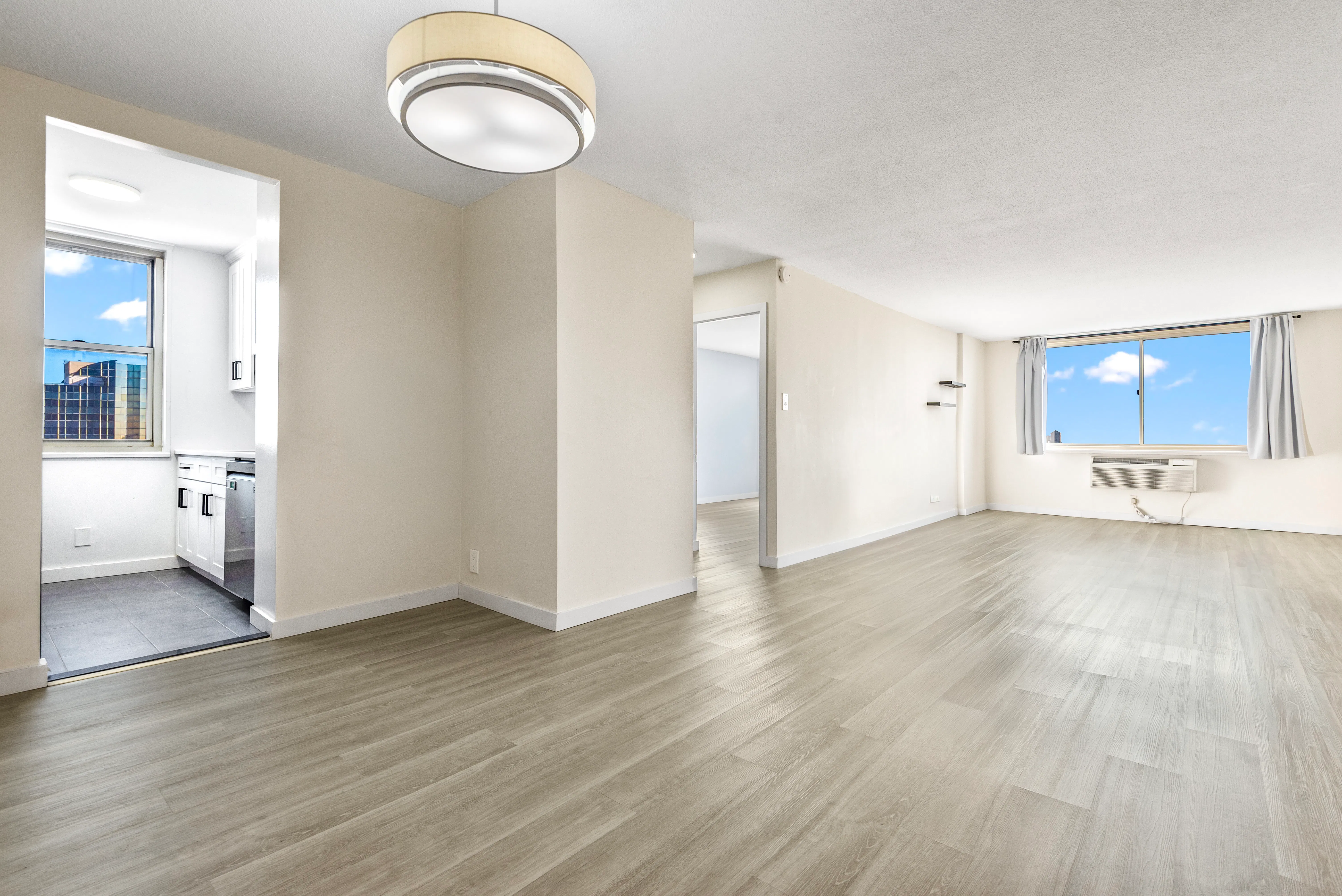 118-18 Union Turnpike #11A in Kew Gardens, Queens | StreetEasy