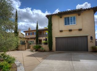 15565 Via La Ventana, San Diego, CA 92131