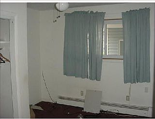 5th image of 51504 D St