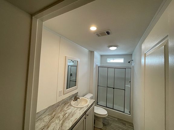 5th image of 8880 SW 27th Ave #B041