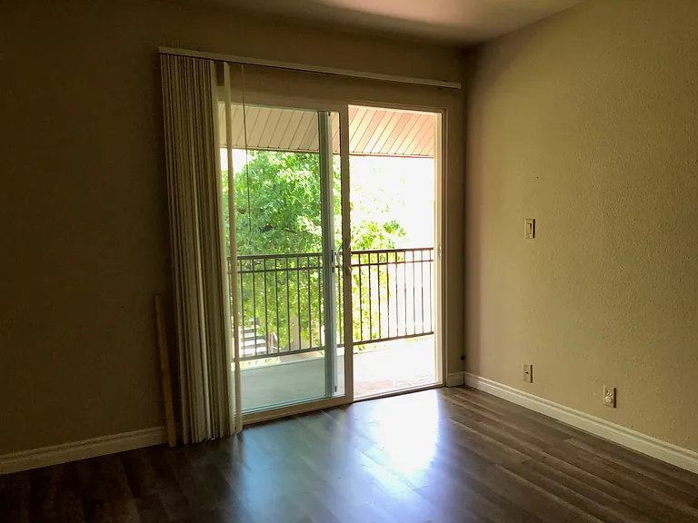 5060 Indian River Dr #378 — Photo 9