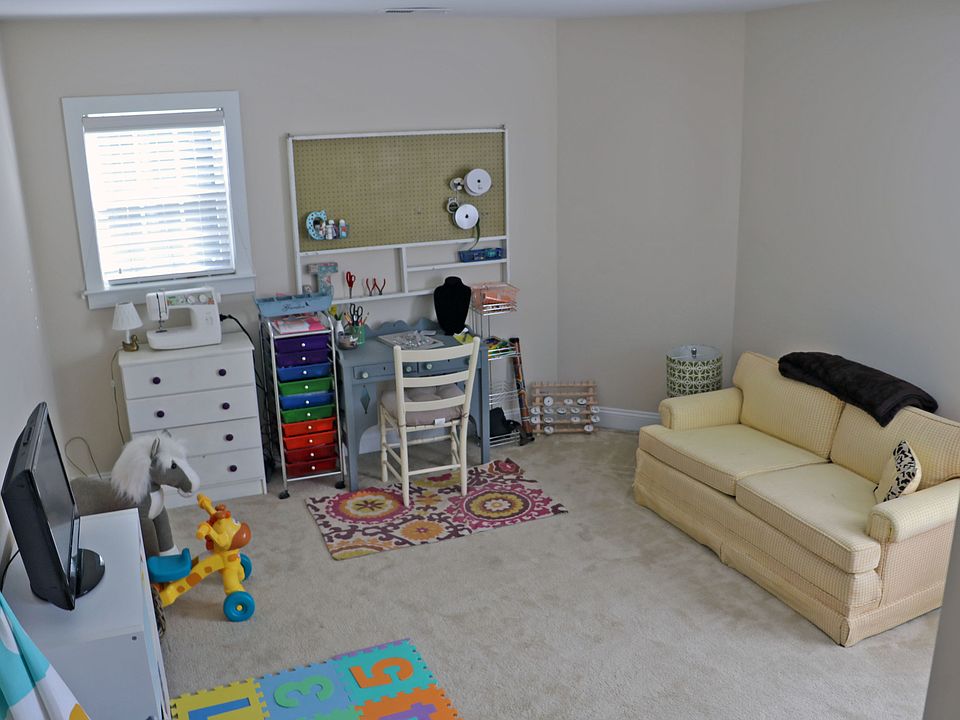 1st image of 14033 Old Vermillion Dr
