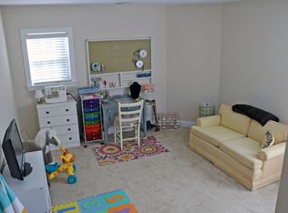 14033 Old Vermillion Dr, Huntersville, NC 28078