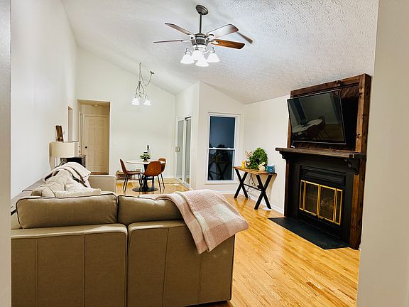 2nd image of 288 Millside Dr