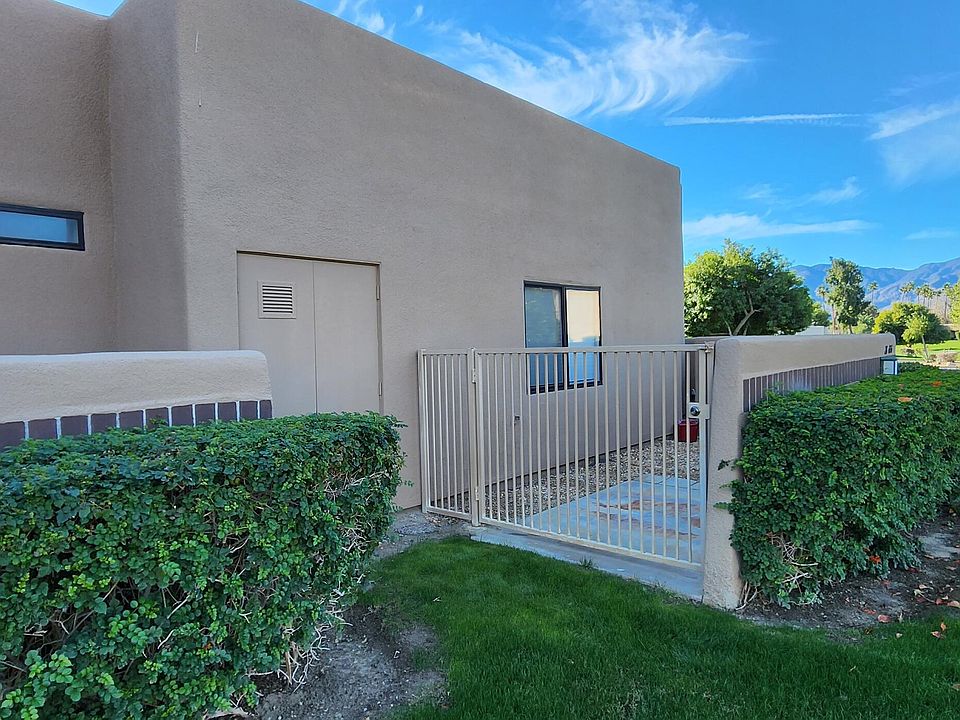 1st image of 28656 Taos Ct #28656
