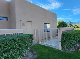 28656 Taos Ct #28656, Cathedral City, CA 92234