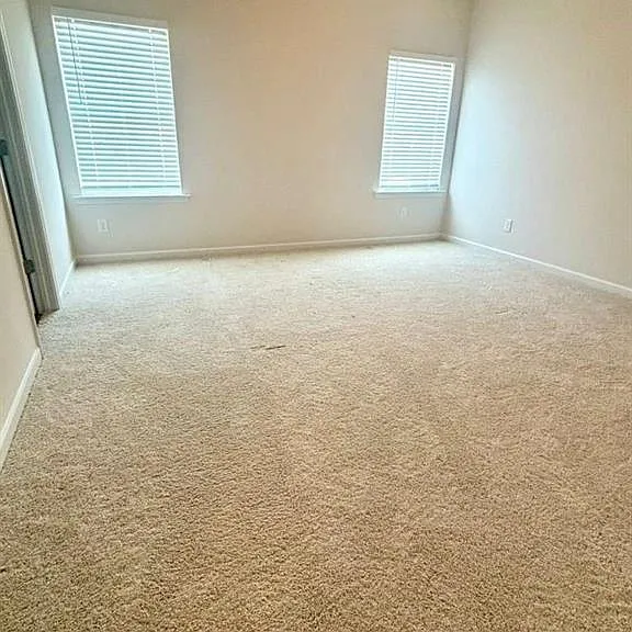 503 Alma St — Photo 17