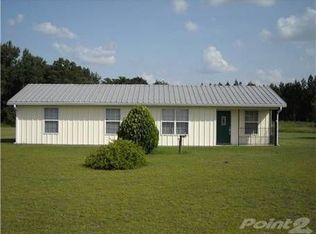 211 Woodpecker Trl, Newington, GA 30446