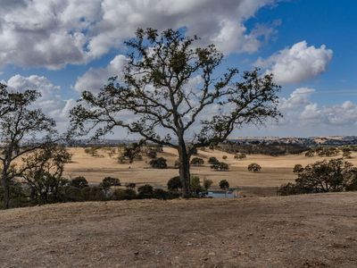 7136 Cassidy Rd, Valley Springs, CA, 95252