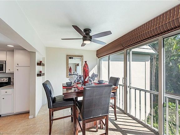 5th image of 214 Bobolink Way #214B