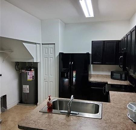 3rd image of 3531 NW 29th Ct