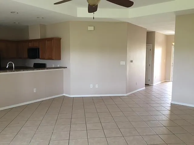 Other — Photo 3