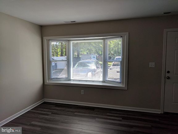 5th image of 5197 Heritage Dr