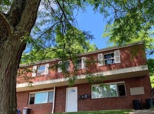 103 Victoria Dr APT 3, Bellevue, PA 15202