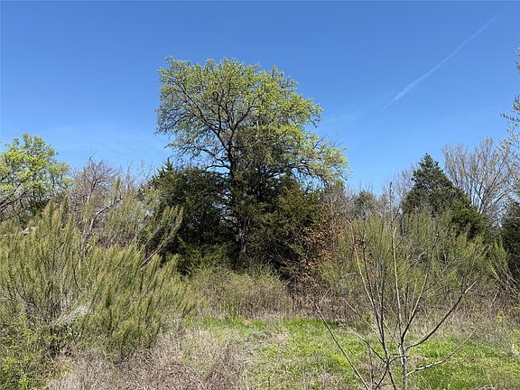 4th image of 497 House Rd