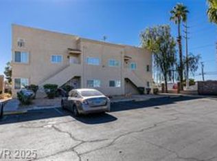 1860 N Decatur Blvd UNIT 202, Las Vegas, NV 89108
