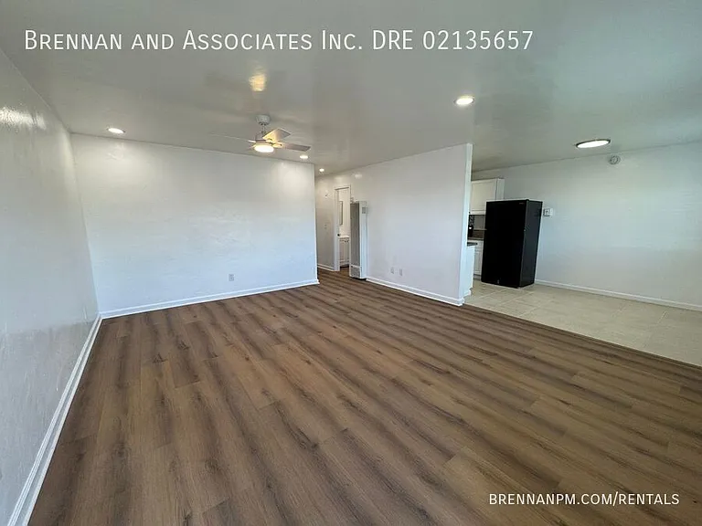 757 Grand Ave #2 — Photo 1