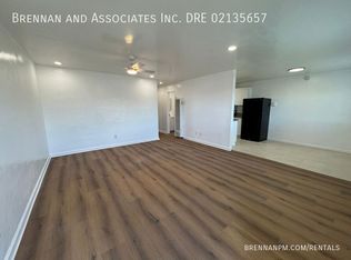 757 Grand Ave APT 2, Spring Valley, CA 91977