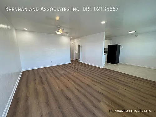 757 Grand Ave Photo 1