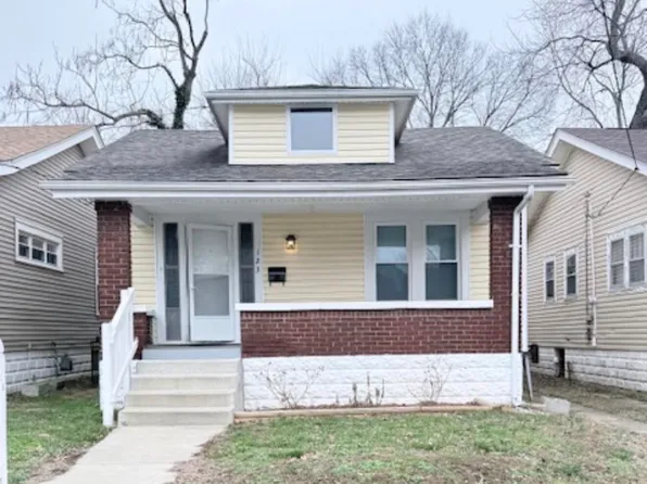 123 S 46th St, Louisville, KY 40212