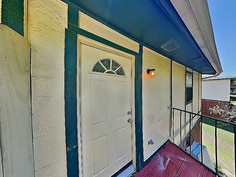 1st image of 612 Race St #4