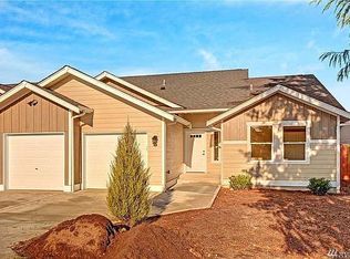 4727 88th Pl Ne ##A, Marysville, WA 98270