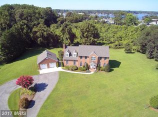 3 Poplar Point Rd, Edgewater, MD 21037