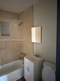 970 NE 133rd St #972 — Photo 21