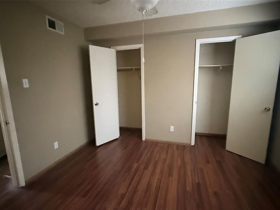 1st image of 1328 Bomar St APT 4
