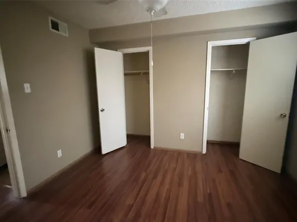 1328 Bomar St APT 4, Houston, TX 77006