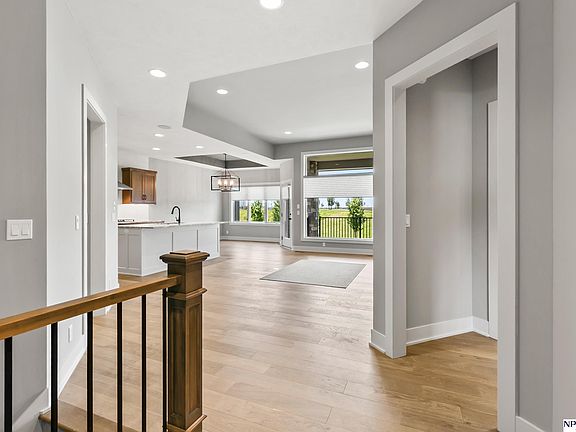 5th image of 1404 S 200 Avenue Cir