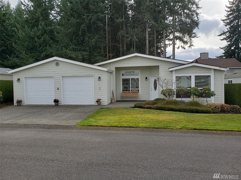 1st image of 6108 91st Street Ct E