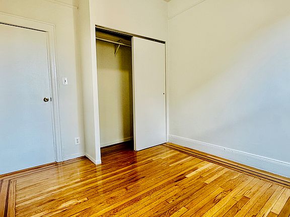 5th image of 485 Amsterdam Ave APT 5R