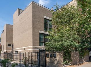 1834 N Halsted St APT A, Chicago, IL 60614