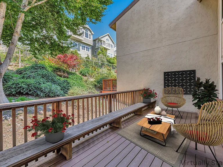 603 Stonegate Dr — Photo 10
