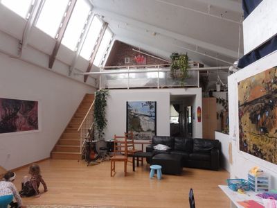 123 Sawyer St UNIT 4, New Bedford, MA, 02746
